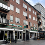 vinkelhaken