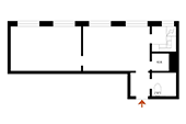 51101-730