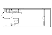 Plan-730