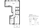 CA1501 plan