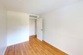 Bedroom (33)