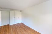 Bedroom (34)