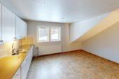 Kitchen (10)