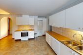Kitchen (9)