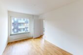 Bedroom (72)