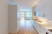 Kitchen (27)
